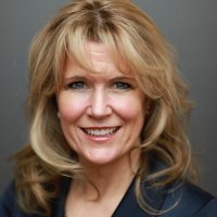 Jules Johnston (@imjulesjohnston) 's Twitter Profile Photo Jules Johnston (@imjulesjohnston) 's Twitter Profile Photo