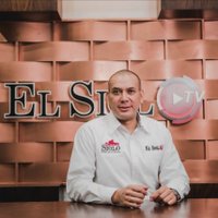 Juan Manuel Cardenas Aguilar (@juanma3009) 's Twitter Profile Photo