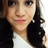 stephany vargas - @stephv90 - Twitter