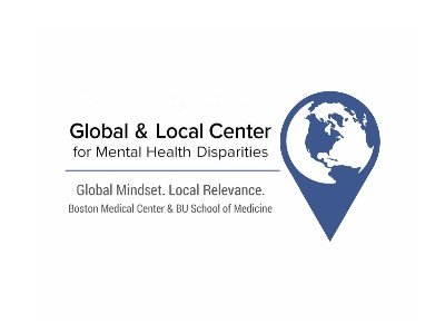 Improving the mental health of our diverse global and local communities through coordinated clinical, research, and training initiatives. @The_BMC & @BUmedicine