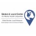 Global&Local Center for Mental Health Disparities (@glcmhd) Twitter profile photo Global&Local Center for Mental Health Disparities (@glcmhd) Twitter profile photo