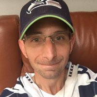 Stephen Matlock (@smatlock5) 's Twitter Profile