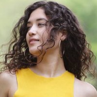 𝐒𝐰𝐚𝐬𝐭𝐢𝐤𝐚 (@_swastika_12) 's Twitter Profile
