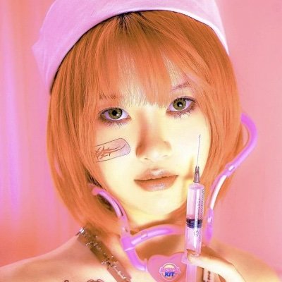 faleciadeus's profile picture. sou mais macho que muito homem