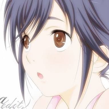 ugd_ikisugi's profile picture. いきすぎない