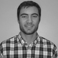 Tate Baker (@tatebaker_1) 's Twitter Profile Photo Tate Baker (@tatebaker_1) 's Twitter Profile Photo