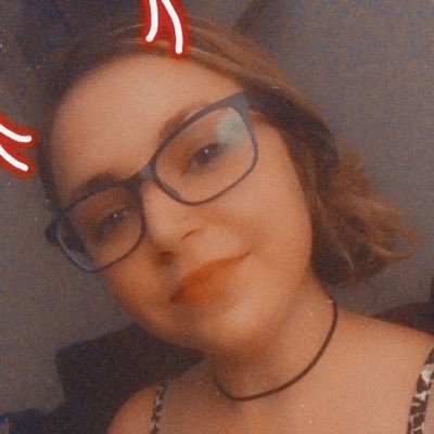 kylovespie's profile picture. creep.