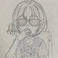 だすと(@dast46446) 's Twitter Profile Photo