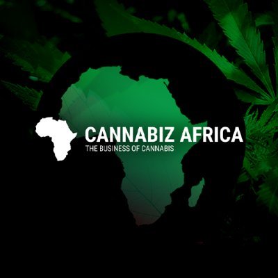 Online #CannabisNews and Media Platform based in #SouthAfrica. #LegalizeCannabis entirely for the benefit of #Africa! #cannabis #marijuana #hemp #dagga #mj