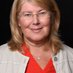Dr. Andrea Fischer (@prof_afisc14) Twitter profile photo