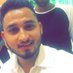 Gagan Deep (@gagande81055049) Twitter profile photo Gagan Deep (@gagande81055049) Twitter profile photo