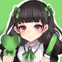 全国総量無料で ゆん (@BrAr1s8owEreaNd) / X 小物