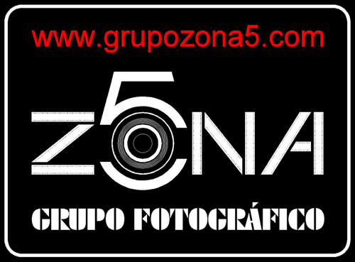 Somos un grupo fotografïco que nos reunimos los jueves alternos en el centro municipal de la Arena a las 19:30H y realizamos charlas fotograficas. Os esperamos