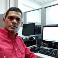 LUIS MENDOZA (@mendozala2) 's Twitter Profile