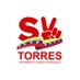 Movimiento Somos Venezuela Municipio Torres (@MSomosvTorres) Twitter profile photo