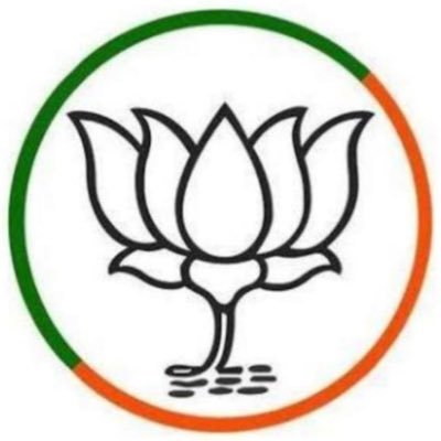 Official Twitter account for Overseas Friends of Bharatiya Janata Party (OFBJP) from Uttar Pradesh. Managed by Foreign Affairs Department, BJP-UP.