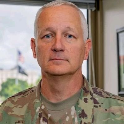 JohnEva95619642's profile picture. My name is Evans, am from Pennsylvania... I am an army. I finish my studies in Appalachian state University in Boone, NC.