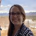 Allison Freeman (@cgn_afreeman) Twitter profile photo Allison Freeman (@cgn_afreeman) Twitter profile photo