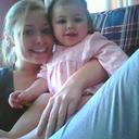 Ashley McLeod - @AshleyMcLeod718 - Twitter