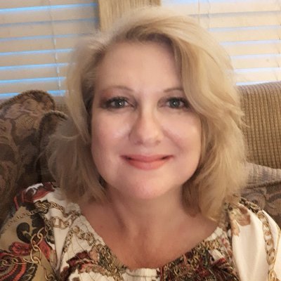 CherryKindley's profile picture. Paralegal