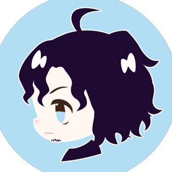 ryuzaki_hajime's profile picture. 妖怪とおばけと幽霊が好きです。大人になりたくないです。血液と蜘蛛と湖恐怖症です。