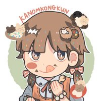 รับทำการบ้าน+คัดจีน+ขายแคคตัสค่าา!!🪄(@bubblepokk) 's Twitter Profile Photo