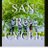 sanricycle's profile image