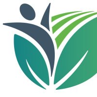 All-Island Food Integrity Initiative (FOOD-I) (@foodiinitiative) 's Twitter Profile