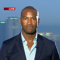 Bakari Savage (@bakarisavage) Twitter profile photo