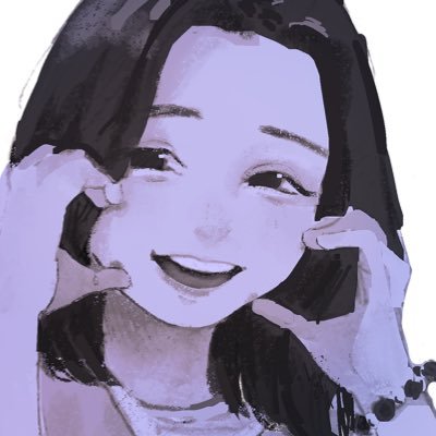 Kohaさんのプロフィール画像
