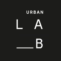 WITS-TUB-UNILAG URBAN LAB(@tub_lab) 's Twitter Profile Photo