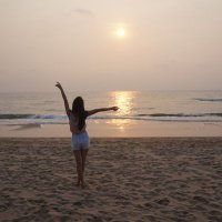 Maeban_fulltime (@prada_ae) 's Twitter Profile