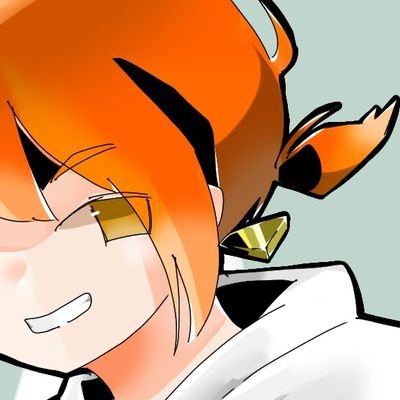やきめんさんのプロフィール画像