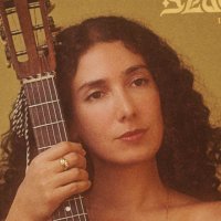 Bedouine (@bedouinemusic) 's Twitter Profile