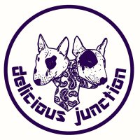 Delicious Junction (@deljunction) 's Twitter Profile