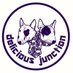 Delicious Junction (@DelJunction) Twitter profile photo