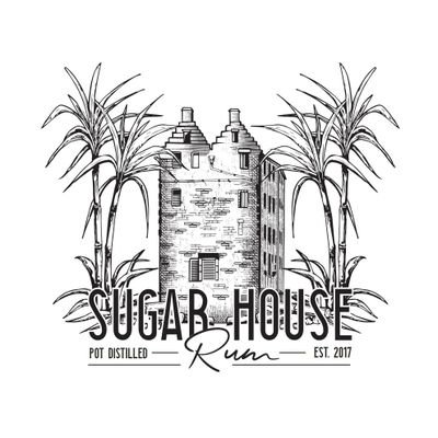 Small Batch Pot Distilled Scottish Rum, made with molasses, whole spices and no additives. Based in Glasgow where the story of Scottish Rum began in the 1600s