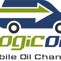 LogicOil Mobile Vehicle Maintenance (@logic_oil) 's Twitter Profile