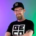 Esports eXperience West (@esportsxwest) Twitter profile photo Esports eXperience West (@esportsxwest) Twitter profile photo