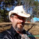 Jim Bacon - @jbacon67 - Twitter