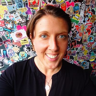 Registered Dietitian @NCLDietetics 2024. Passionate about food, health and living in the North East of England. Opinions are my own.