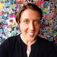 Laura Denning MDiet RD (@denninglaura) 's Twitter Profile Photo