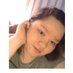 🤡 (@jessbewithyou) Twitter profile photo 🤡 (@jessbewithyou) Twitter profile photo