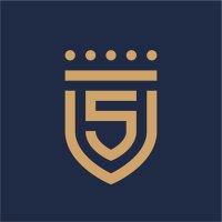 5 Clubs (@5clubsgolf) 's Twitter Profile Photo 5 Clubs (@5clubsgolf) 's Twitter Profile Photo