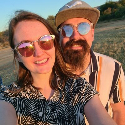 shandrecandi's profile picture. 