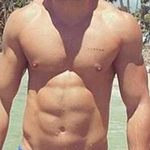 phagnano's profile picture. Love related videos