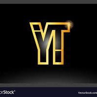 prohacker265's profile picture. YT PROBURAK