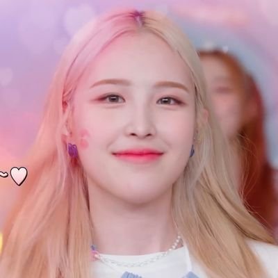 jellypuddinn's profile picture. ㅤ ｡↷ ✧*̥₊˚‧☆ﾐ #sunoo and #jaehee share the number 1 spot in my hatteuu'♡' °!¡ •ଓ°