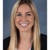 Lauren Mason Paul, MBA (@laurenmasonpau1) Twitter profile photo Lauren Mason Paul, MBA (@laurenmasonpau1) Twitter profile photo