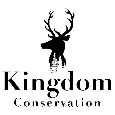 We are a non-profit dedicated to planting trees and creating wildlife habitat throughout Great Britain.